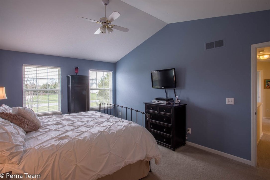 4313 Lori Lynn Lane